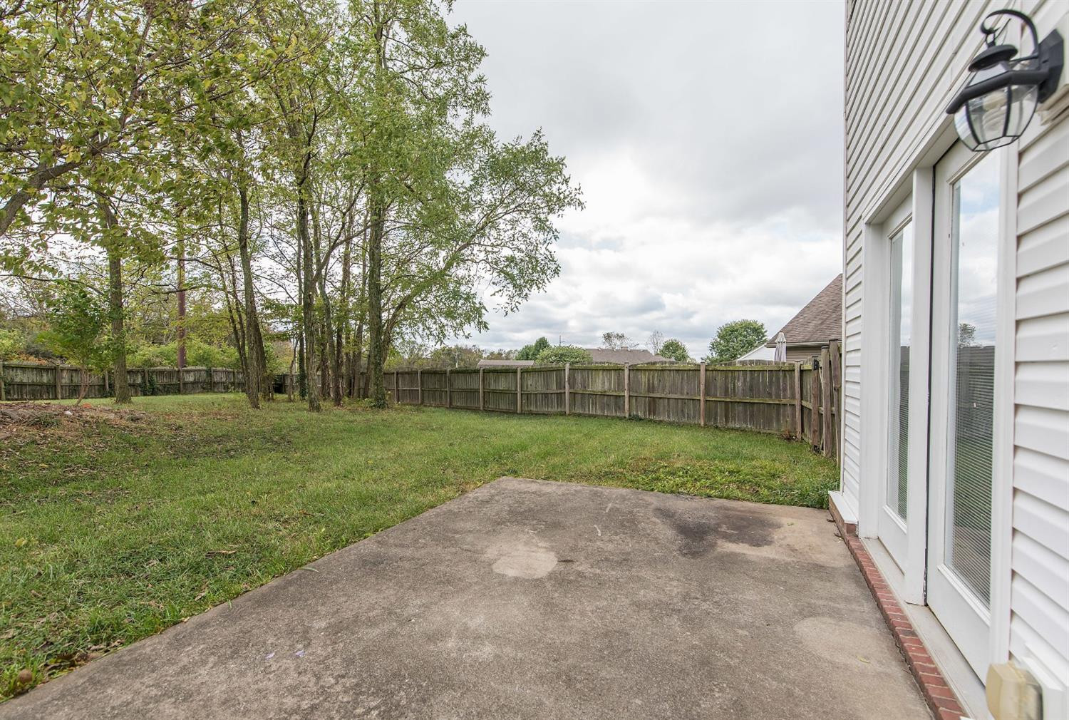 145 Starting Gate Point Georgetown, KY 40324 - Photo 8 of 34 Photo 8