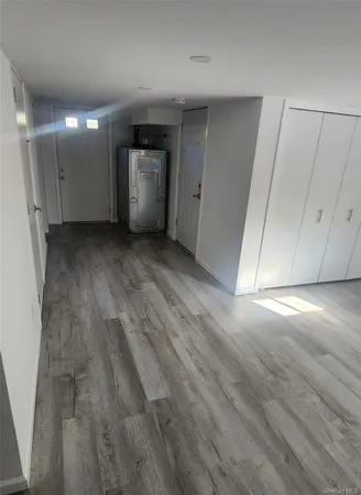 $5,000 | 1524 Express Drive South, Brentwood, NY 11717