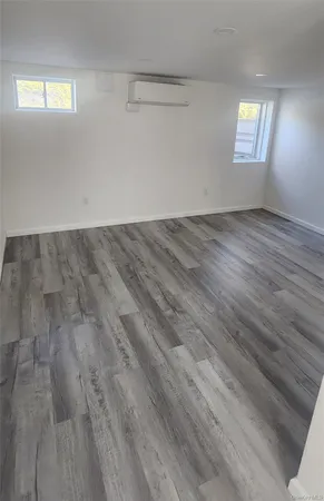 $4,750 | 1524 Express Drive South, Brentwood, NY 11717