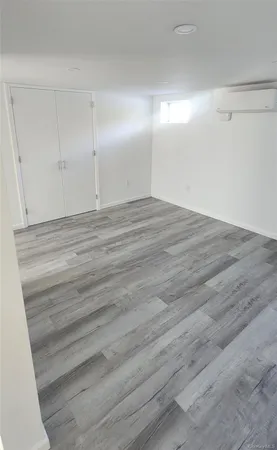$4,750 | 1524 Express Drive South, Brentwood, NY 11717