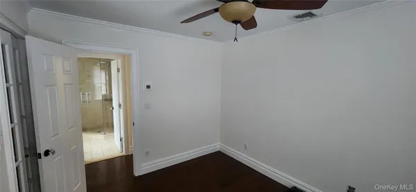 $5,000 | 1524 Express Drive South, Brentwood, NY 11717