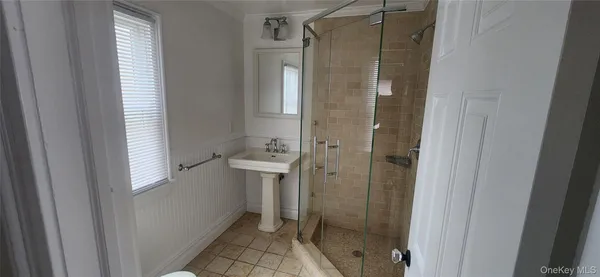 $5,000 | 1524 Express Drive South, Brentwood, NY 11717