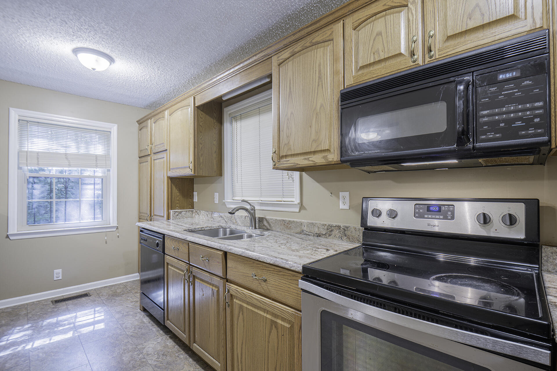 309 West Crest Road Rossville, GA 30741 - Photo 11 of 30 KHP11