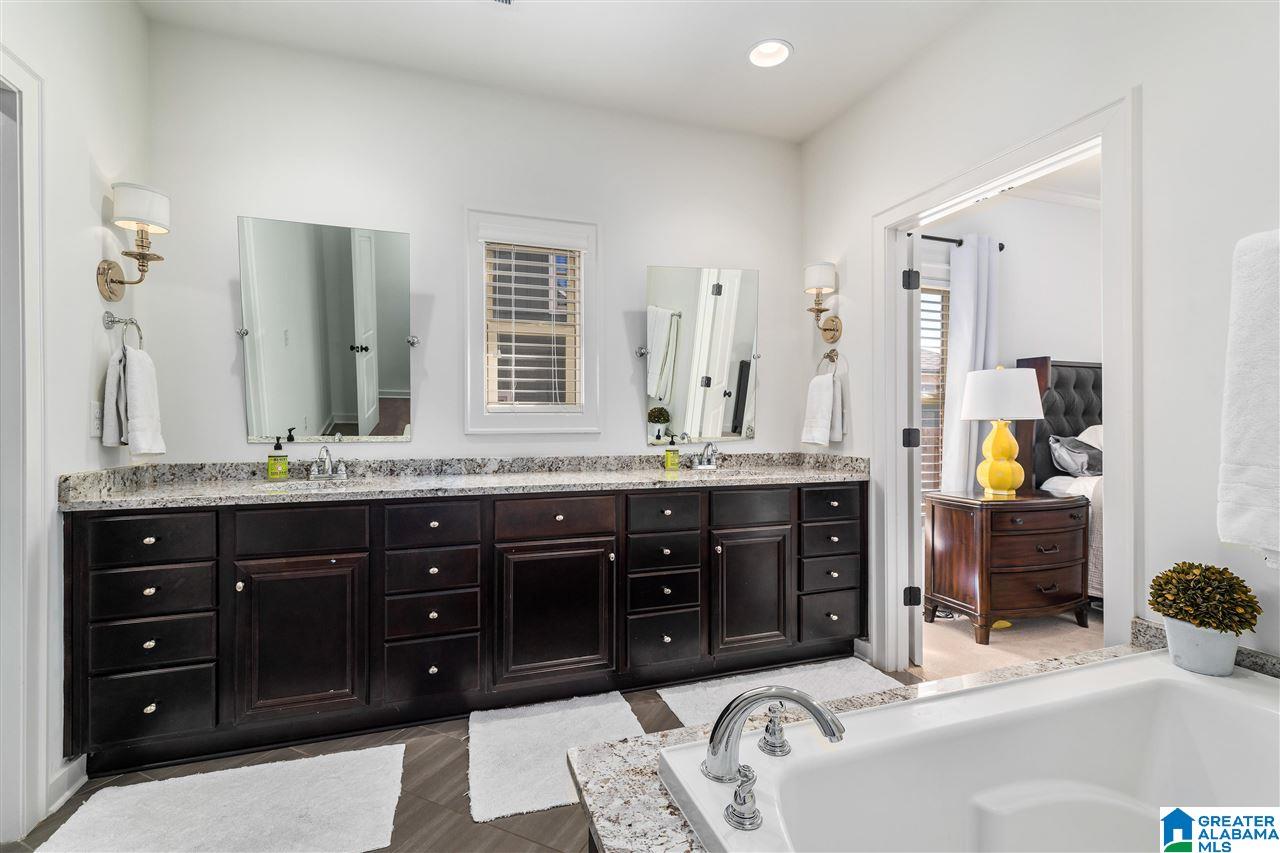 2717 Montauk Road Birmingham, AL 35226 - Photo 28 of 50