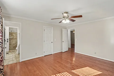 $419,900 | 4313 Golden Hill Drive, Nashville, TN 37218
