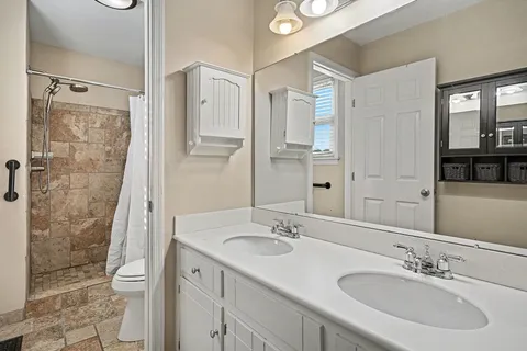 $419,900 | 4313 Golden Hill Drive, Nashville, TN 37218