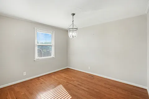 $419,900 | 4313 Golden Hill Drive, Nashville, TN 37218