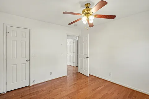 $419,900 | 4313 Golden Hill Drive, Nashville, TN 37218