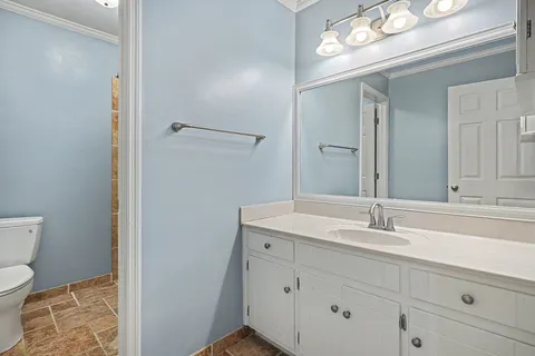 $419,900 | 4313 Golden Hill Drive, Nashville, TN 37218