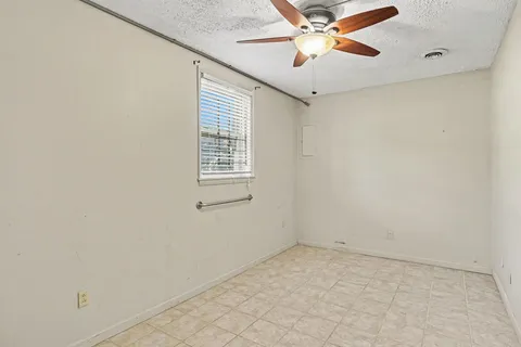 $419,900 | 4313 Golden Hill Drive, Nashville, TN 37218