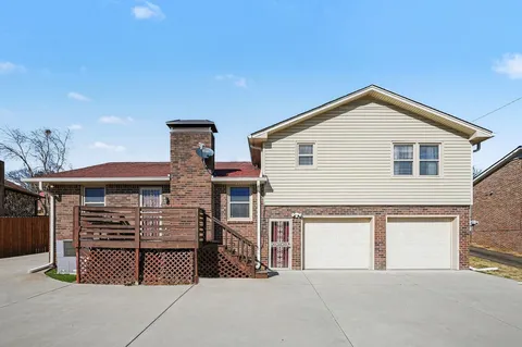 $419,900 | 4313 Golden Hill Drive, Nashville, TN 37218