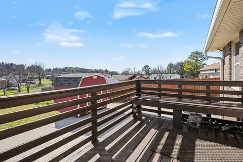 $419,900 | 4313 Golden Hill Drive, Nashville, TN 37218