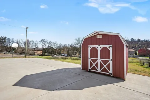 $419,900 | 4313 Golden Hill Drive, Nashville, TN 37218