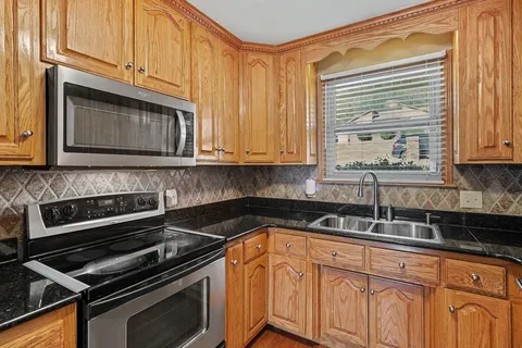 $419,900 | 4313 Golden Hill Drive, Nashville, TN 37218