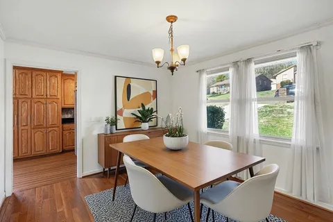 $419,900 | 4313 Golden Hill Drive, Nashville, TN 37218