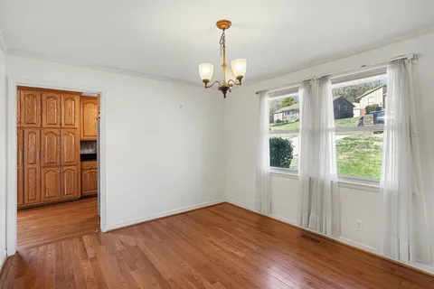 $419,900 | 4313 Golden Hill Drive, Nashville, TN 37218