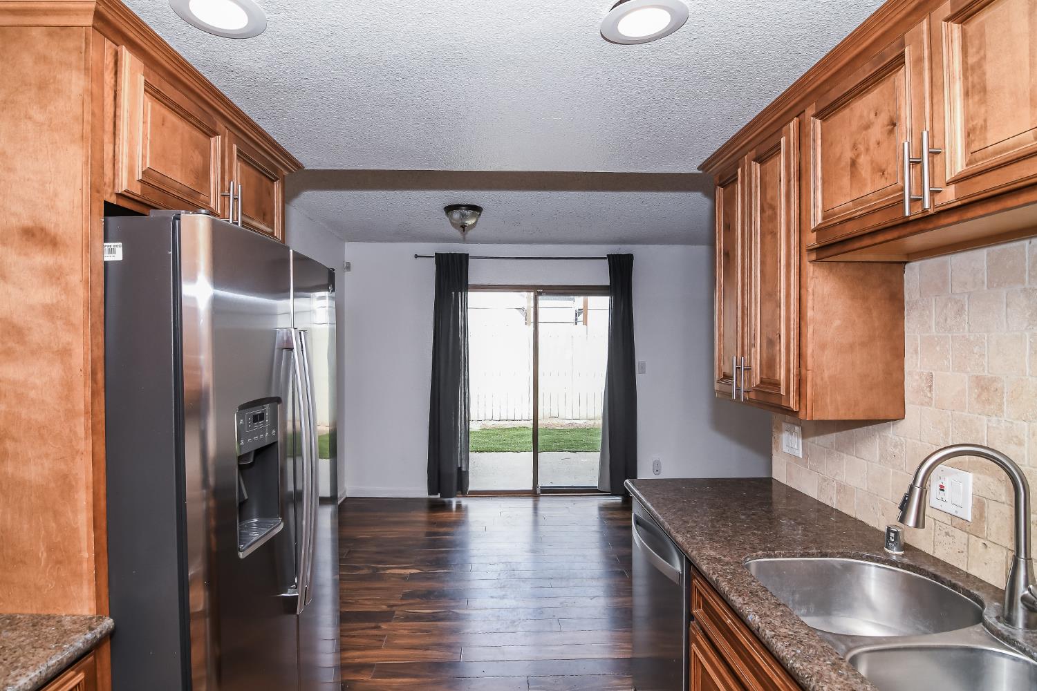 1139 Rivara Circle Sacramento, CA 95864 - Photo 25 of 72