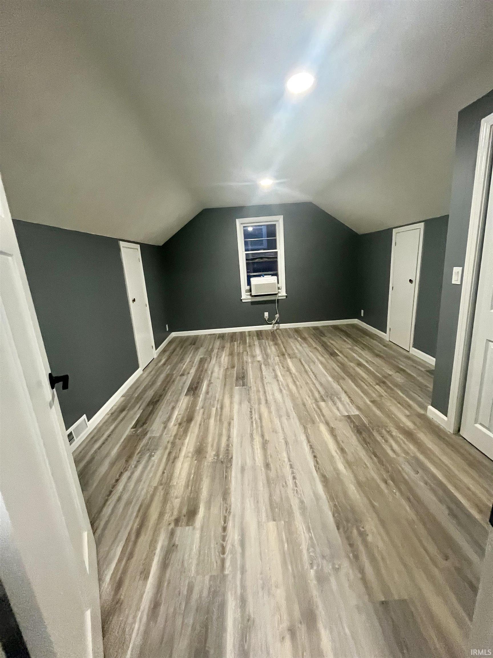 326 East 9th Street Jasper, IN 47546 - Photo 17 of 26