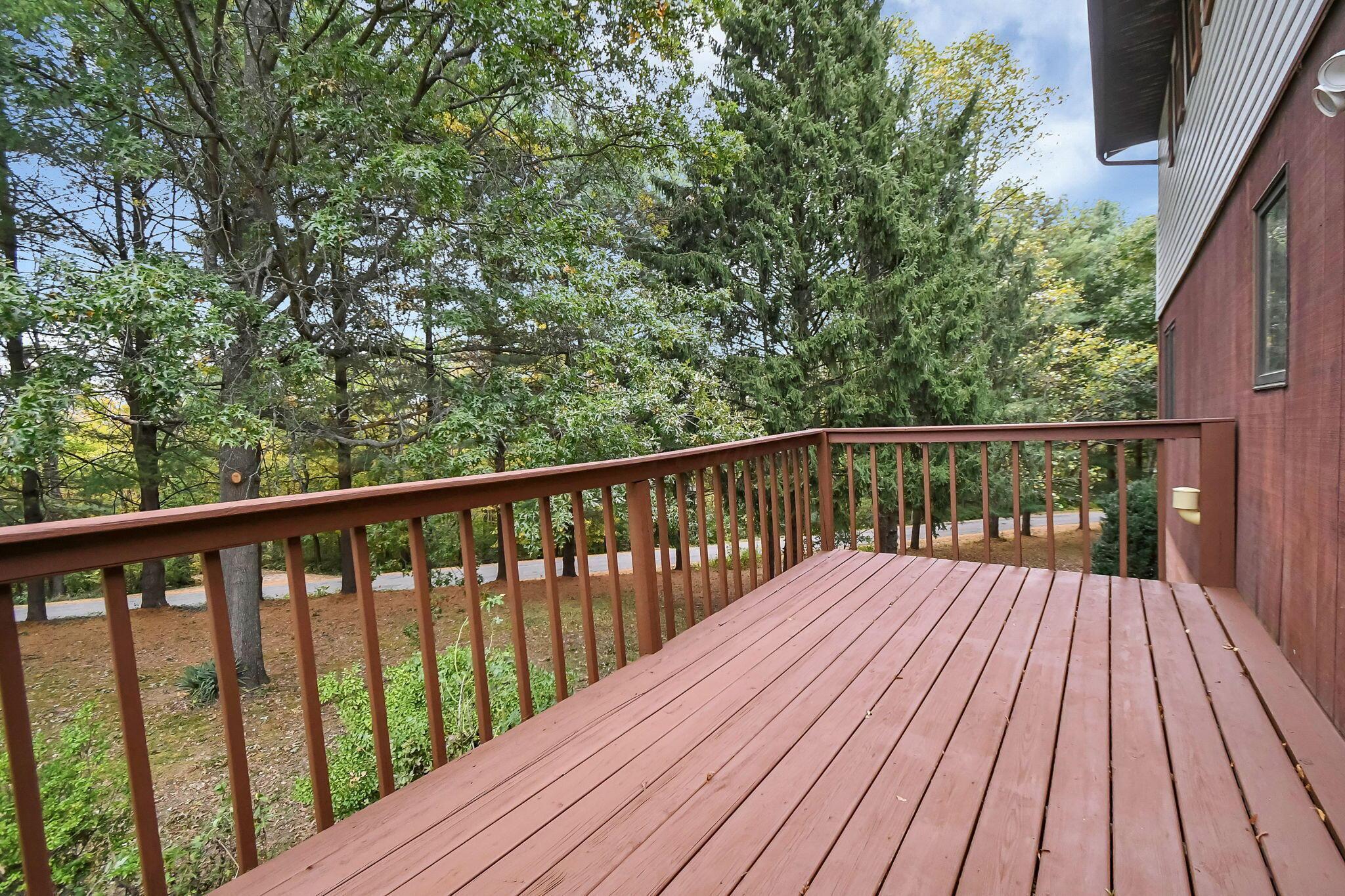 5800 Coonpath Road Northwest Carroll, OH 43112 - Photo 33 of 41 36-web-or-mls-5800-coonpath-rd-nw