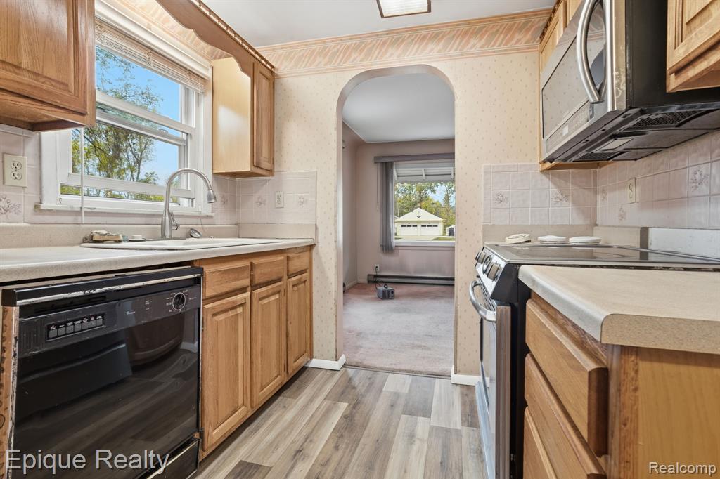 3560 Milton Road Fort Gratiot, MI 48059 - Photo 10 of 23 Gallery Image 10