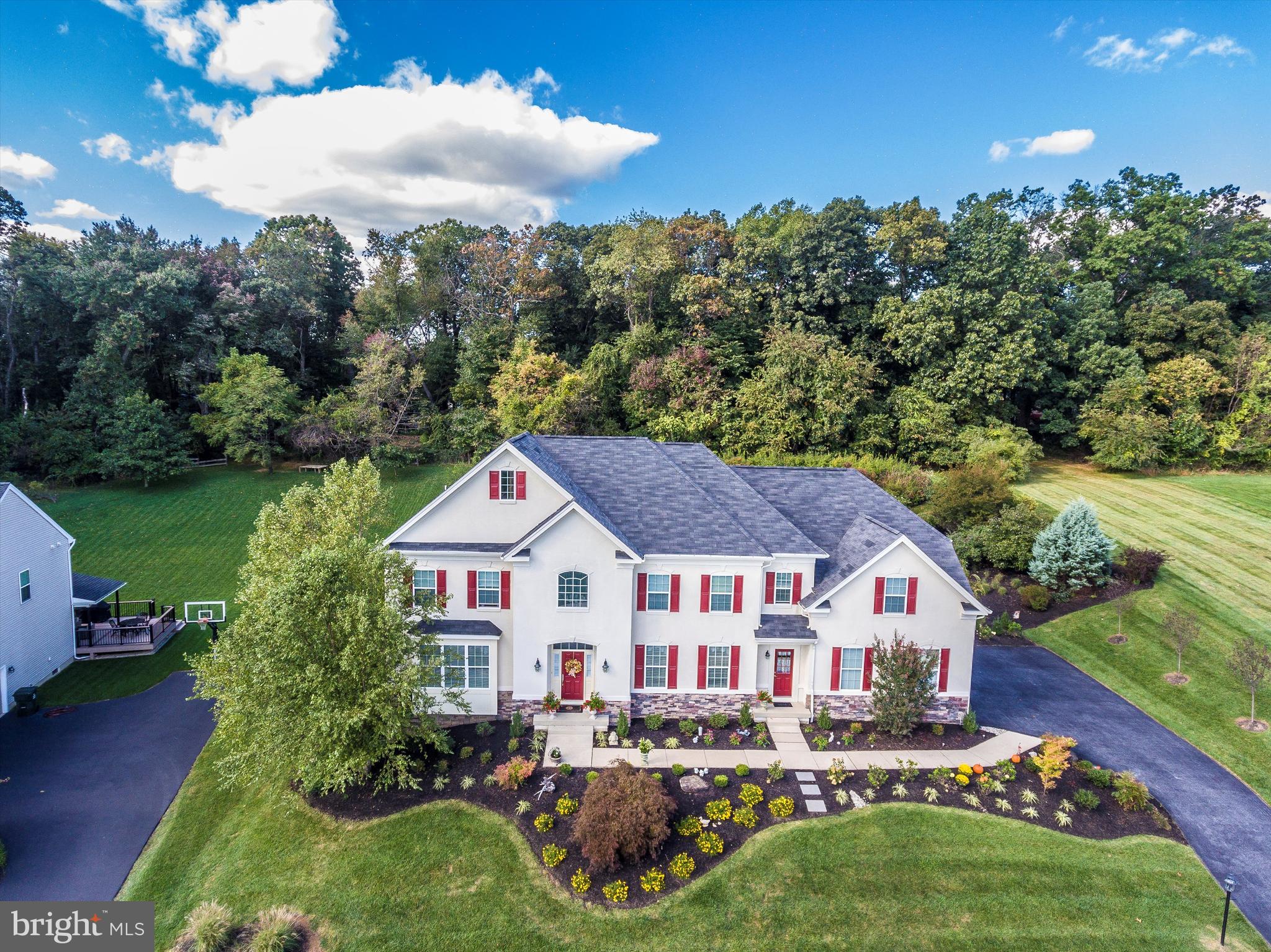 2007 Grenoble Road Coatesville, PA 19320 - Photo 50 of 56 Gallery Image 50