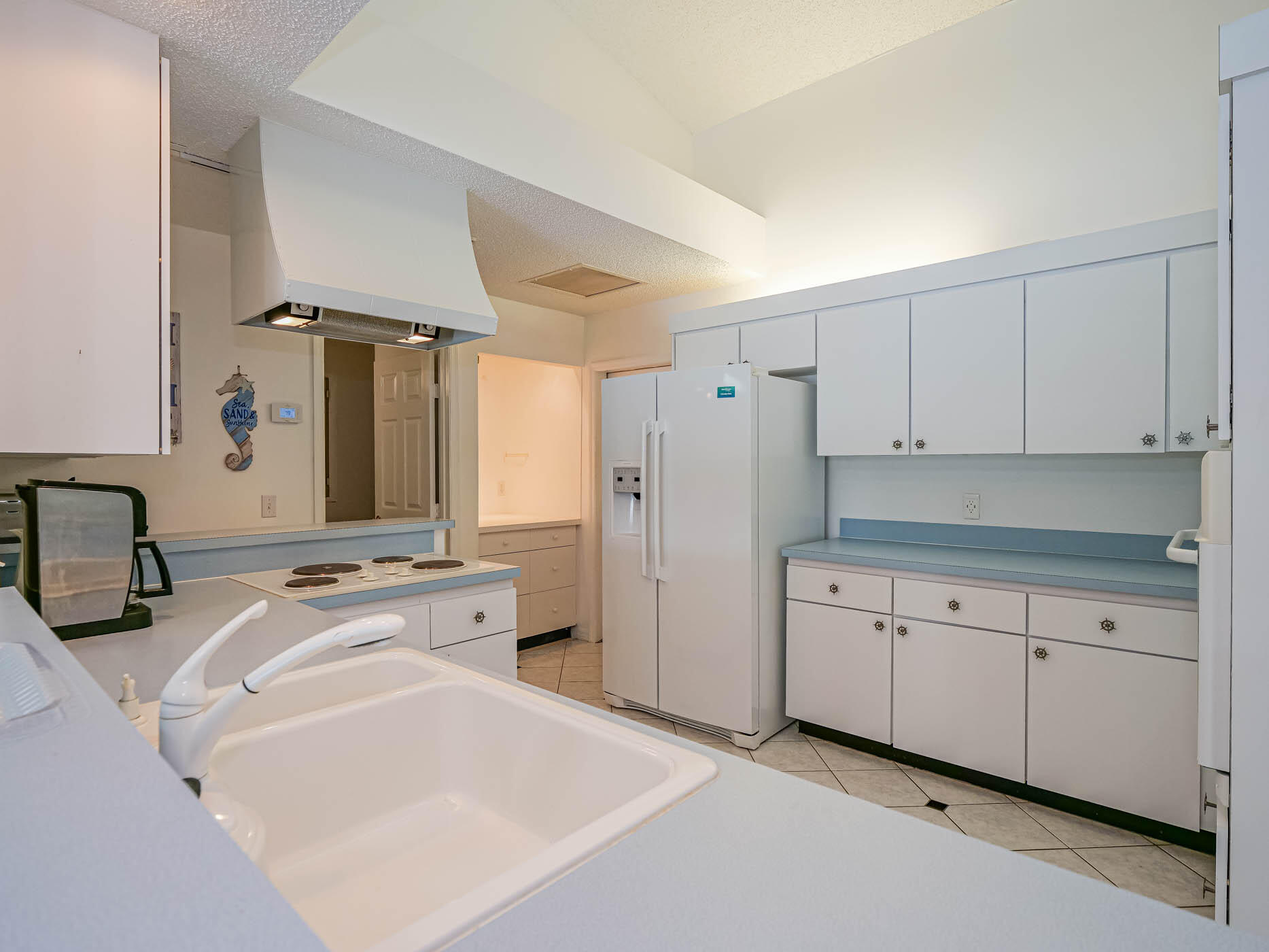 4027 Gator Trace Road, Unit 4027 Fort Pierce, FL 34982 - Photo 17 of 41 14