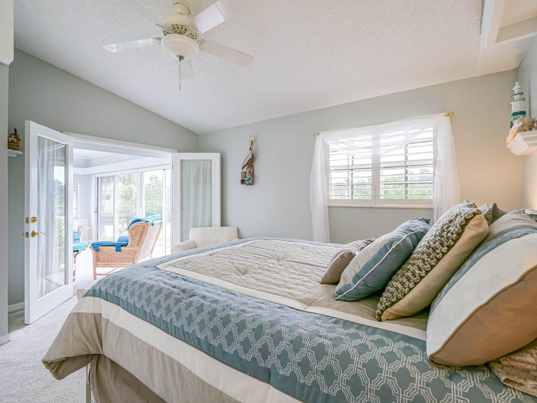 4027 Gator Trace Road, Unit 4027 Fort Pierce, FL 34982 - Photo 23 of 41 24