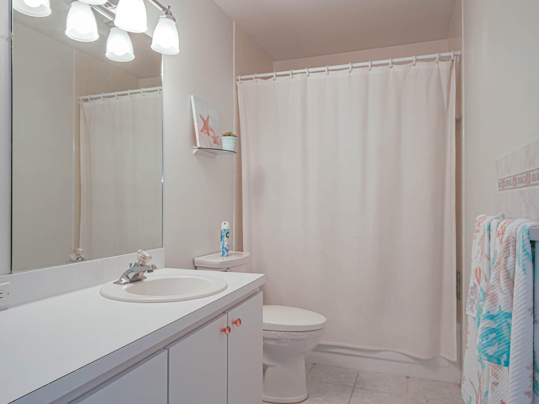 4027 Gator Trace Road, Unit 4027 Fort Pierce, FL 34982 - Photo 31 of 41 32
