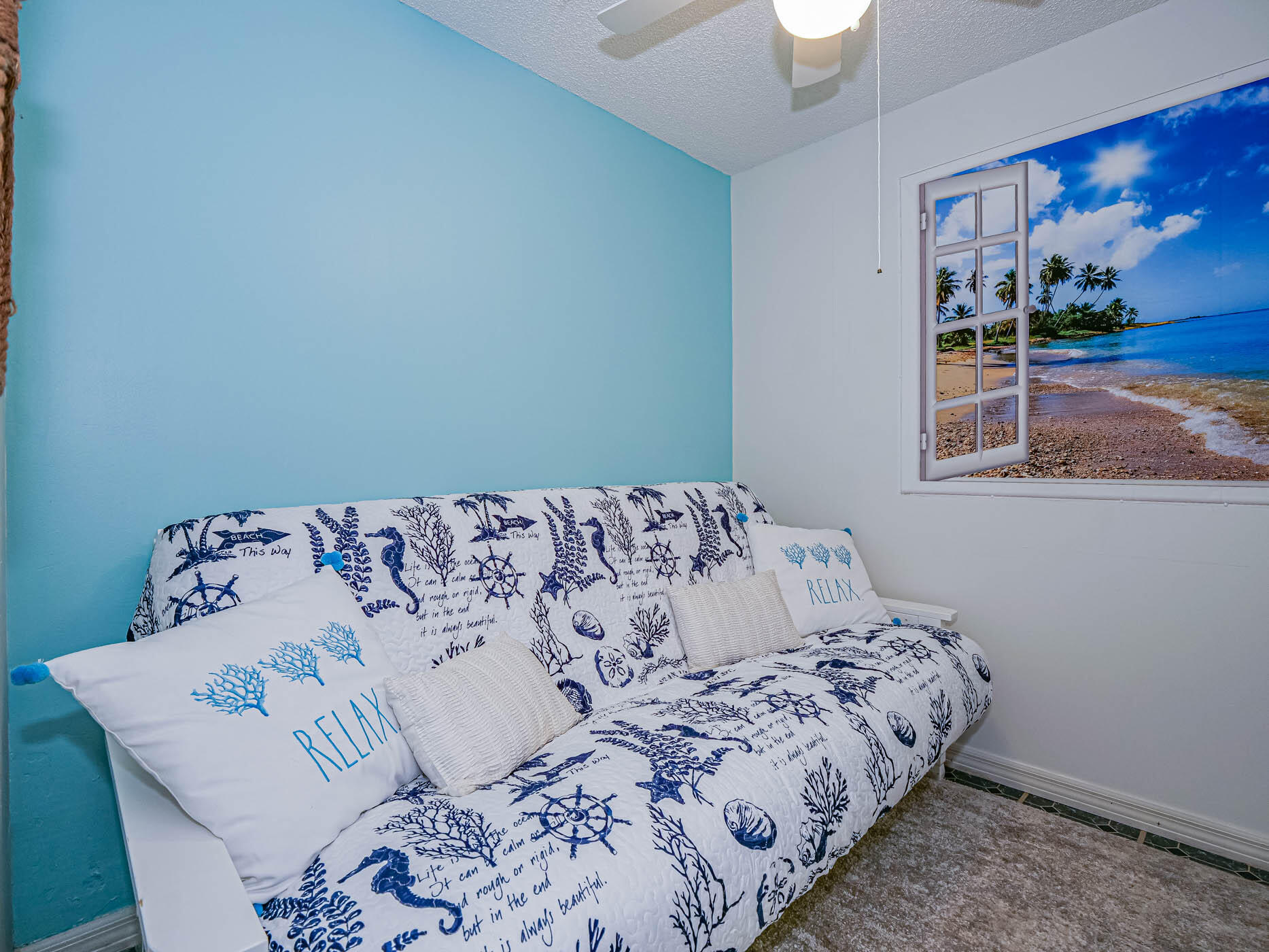 4027 Gator Trace Road, Unit 4027 Fort Pierce, FL 34982 - Photo 33 of 41 34