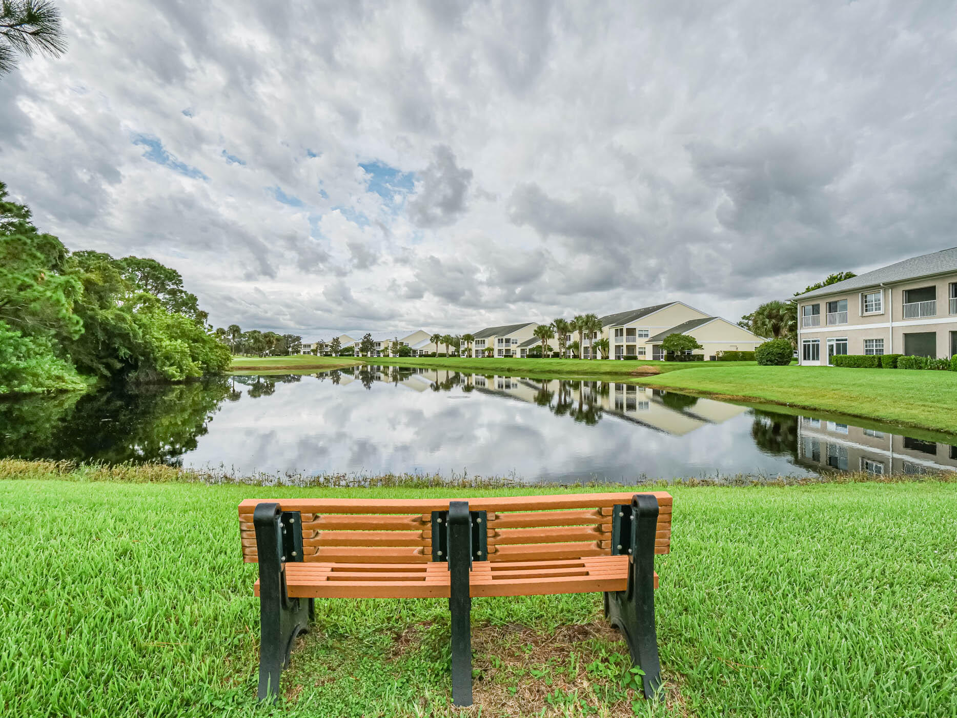 4027 Gator Trace Road, Unit 4027 Fort Pierce, FL 34982 - Photo 36 of 41 54