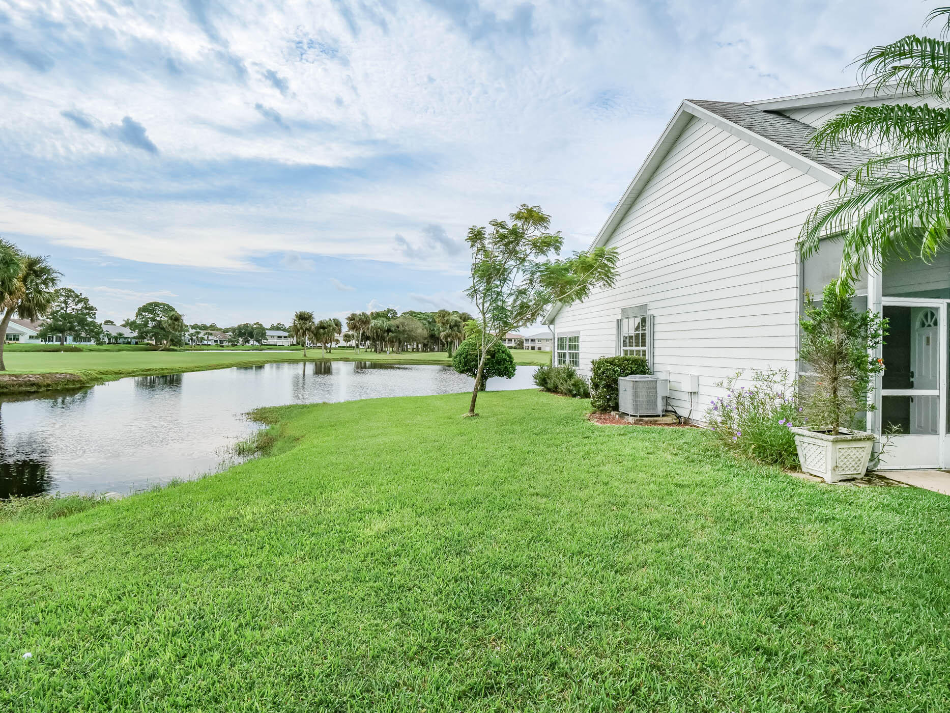 4027 Gator Trace Road, Unit 4027 Fort Pierce, FL 34982 - Photo 8 of 41 7