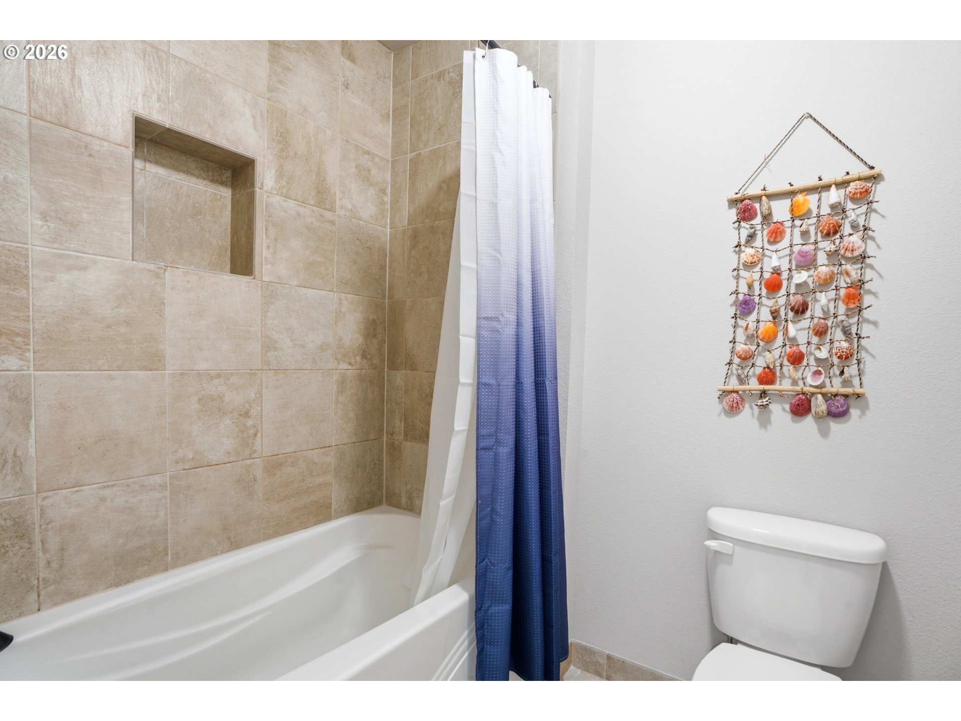 2481 Southwest 41st Street Gresham, OR 97080 - Photo 21 of 37