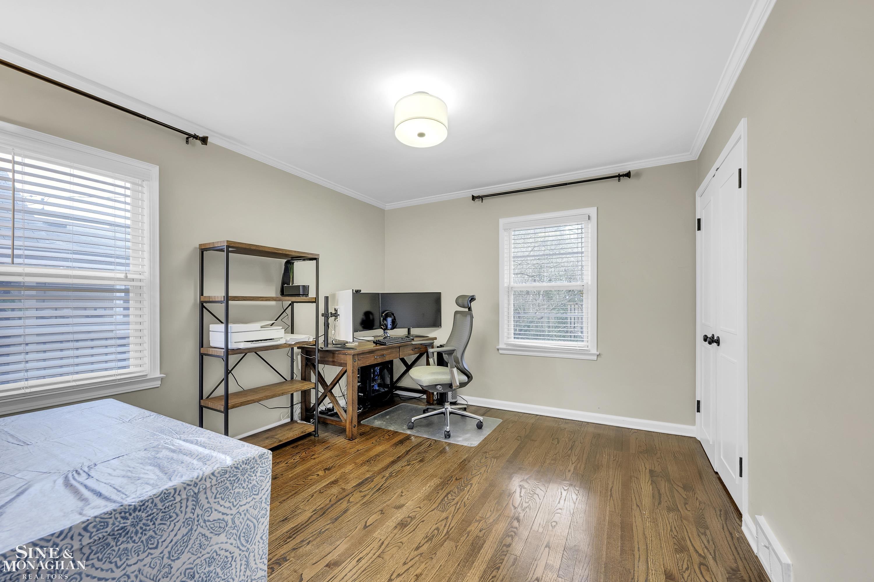 1201 Fairholme Road Grosse Pointe, MI 48236 - Photo 21 of 42 50171792-f134e671-075d-4bac-a6ee-1730d7e4d952.JPG