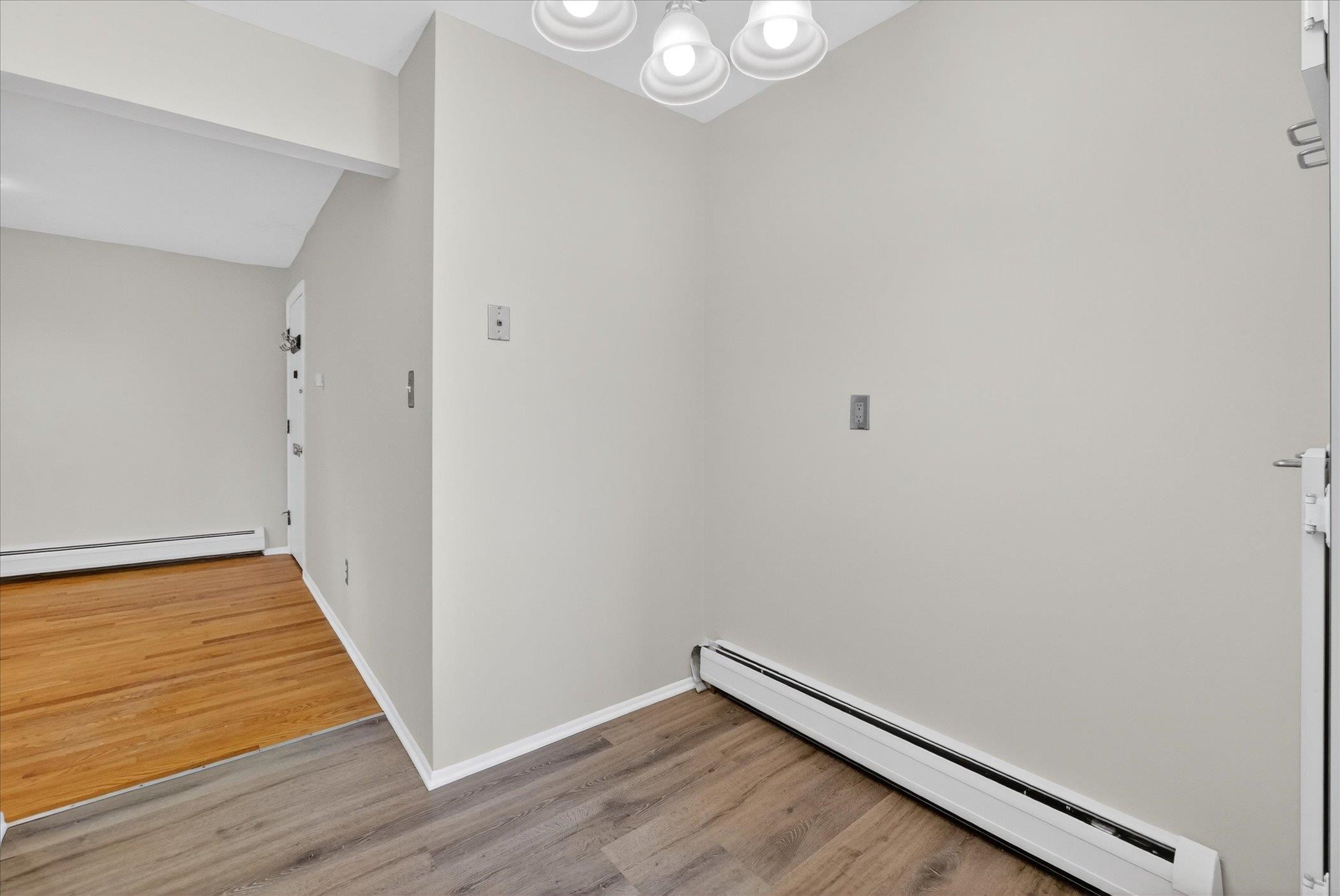 1723 East 14 Mile Road, Unit B Birmingham, MI 48009 - Photo 8 of 27