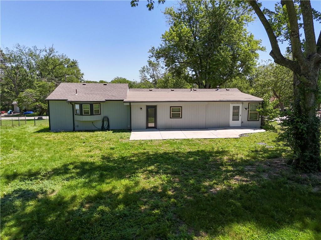 1000 South Trail Ridge Drive Independence, MO 64050 - Photo 49 of 52