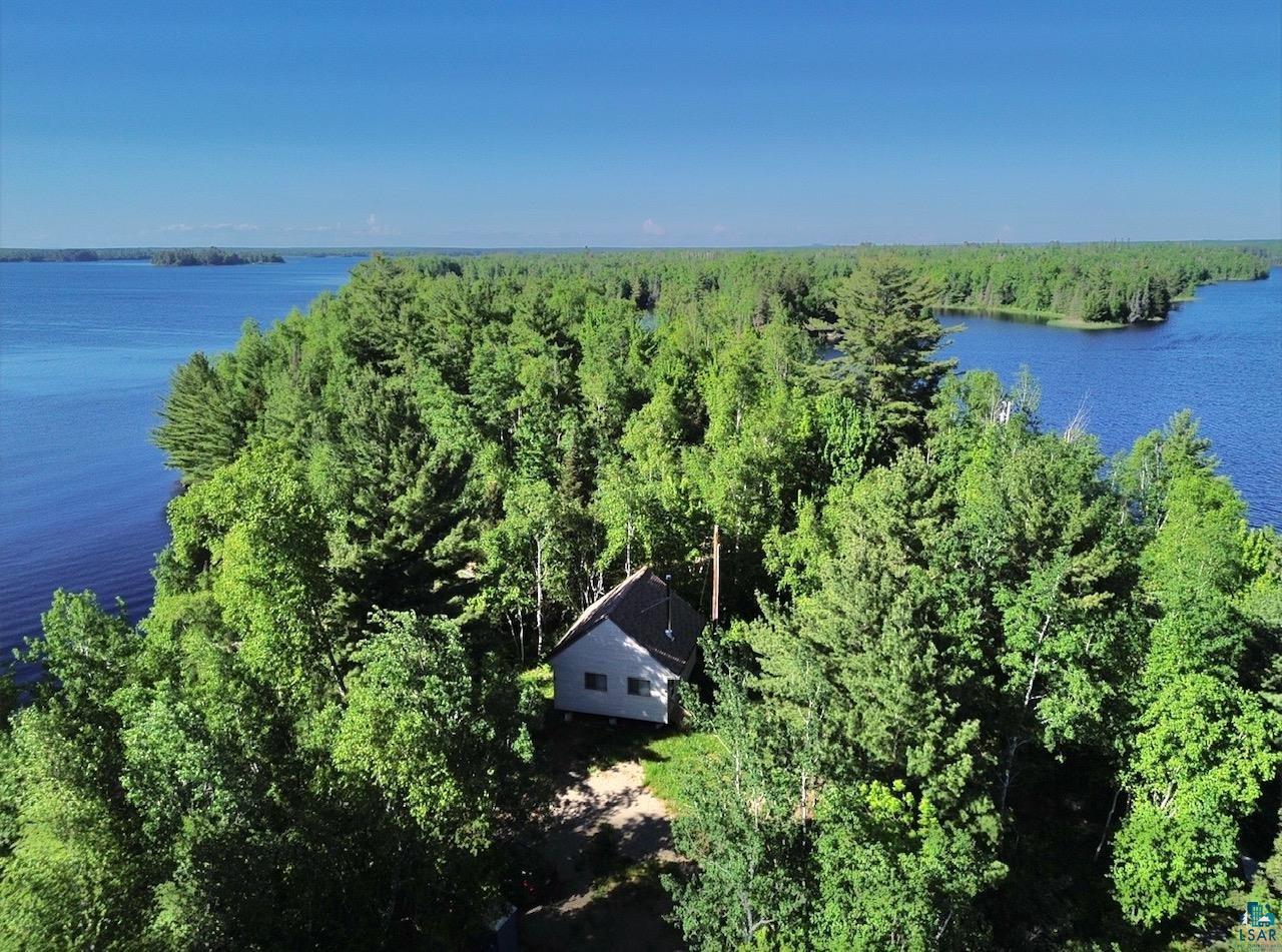 2275 Loon Point Drive Makinen, MN 55763 - Photo 1 of 43