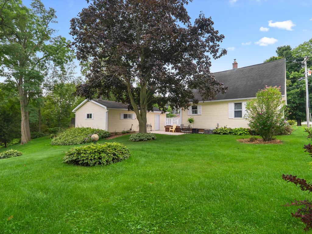 302 Gaede Road Forestville, WI 54213 - Photo 9 of 23 Gallery Image 9