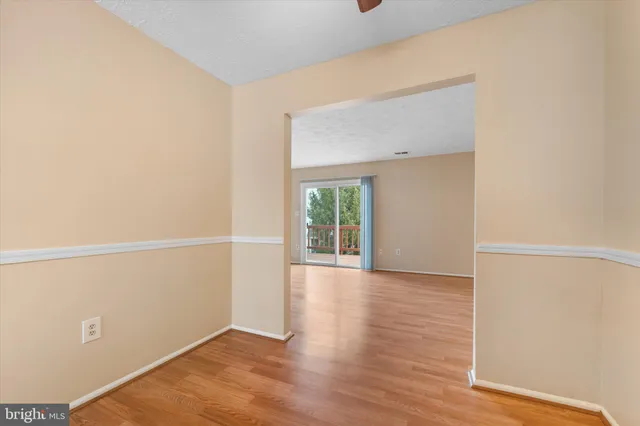 $2,200 | 11441 Honeysuckle Court, Unit 43, Upper Marlboro, MD 20774