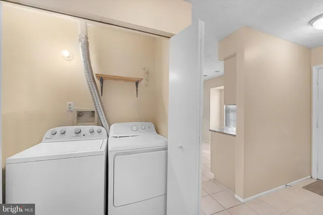 $2,200 | 11441 Honeysuckle Court, Unit 43, Upper Marlboro, MD 20774