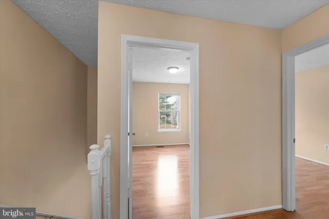 $2,200 | 11441 Honeysuckle Court, Unit 43, Upper Marlboro, MD 20774