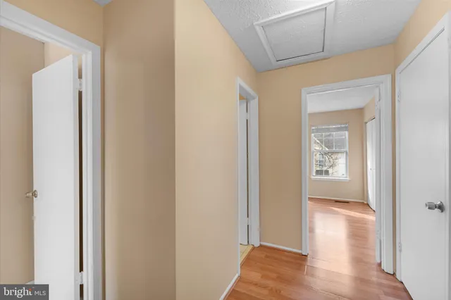 $2,200 | 11441 Honeysuckle Court, Unit 43, Upper Marlboro, MD 20774