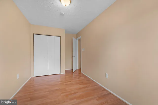 $2,200 | 11441 Honeysuckle Court, Unit 43, Upper Marlboro, MD 20774