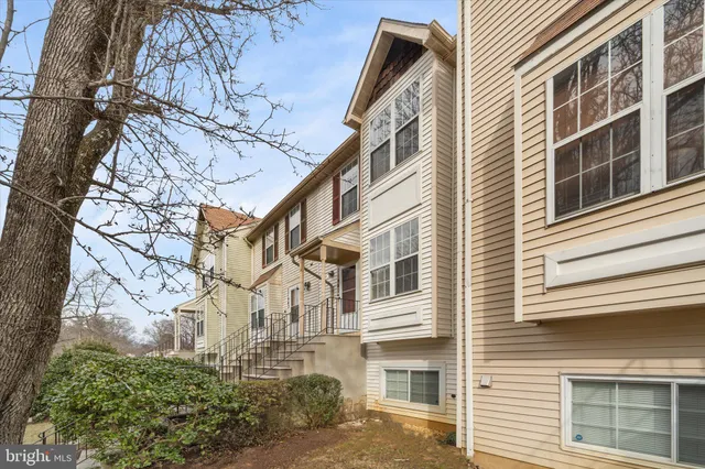 $2,200 | 11441 Honeysuckle Court, Unit 43, Upper Marlboro, MD 20774