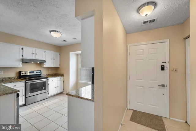 $2,200 | 11441 Honeysuckle Court, Unit 43, Upper Marlboro, MD 20774