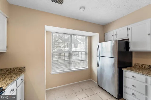 $2,200 | 11441 Honeysuckle Court, Unit 43, Upper Marlboro, MD 20774
