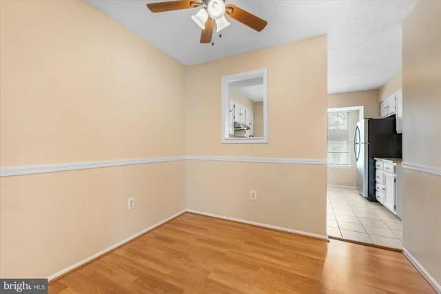 $2,200 | 11441 Honeysuckle Court, Unit 43, Upper Marlboro, MD 20774