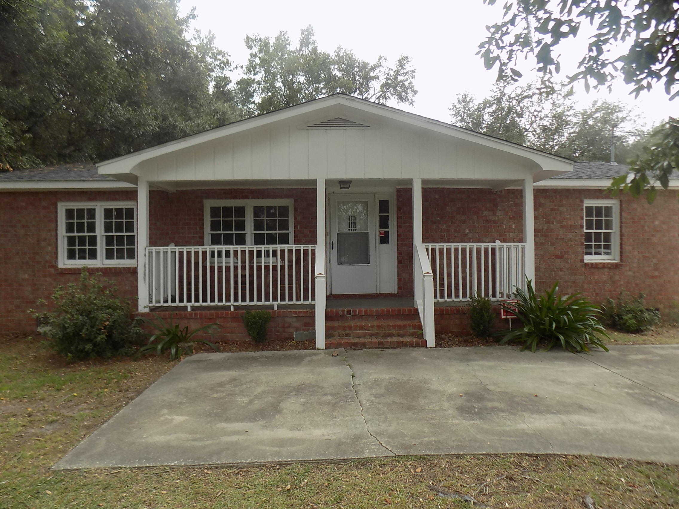 1019 Red Hill Road Huger, SC 29450 - Photo 16 of 17 DSCN2144