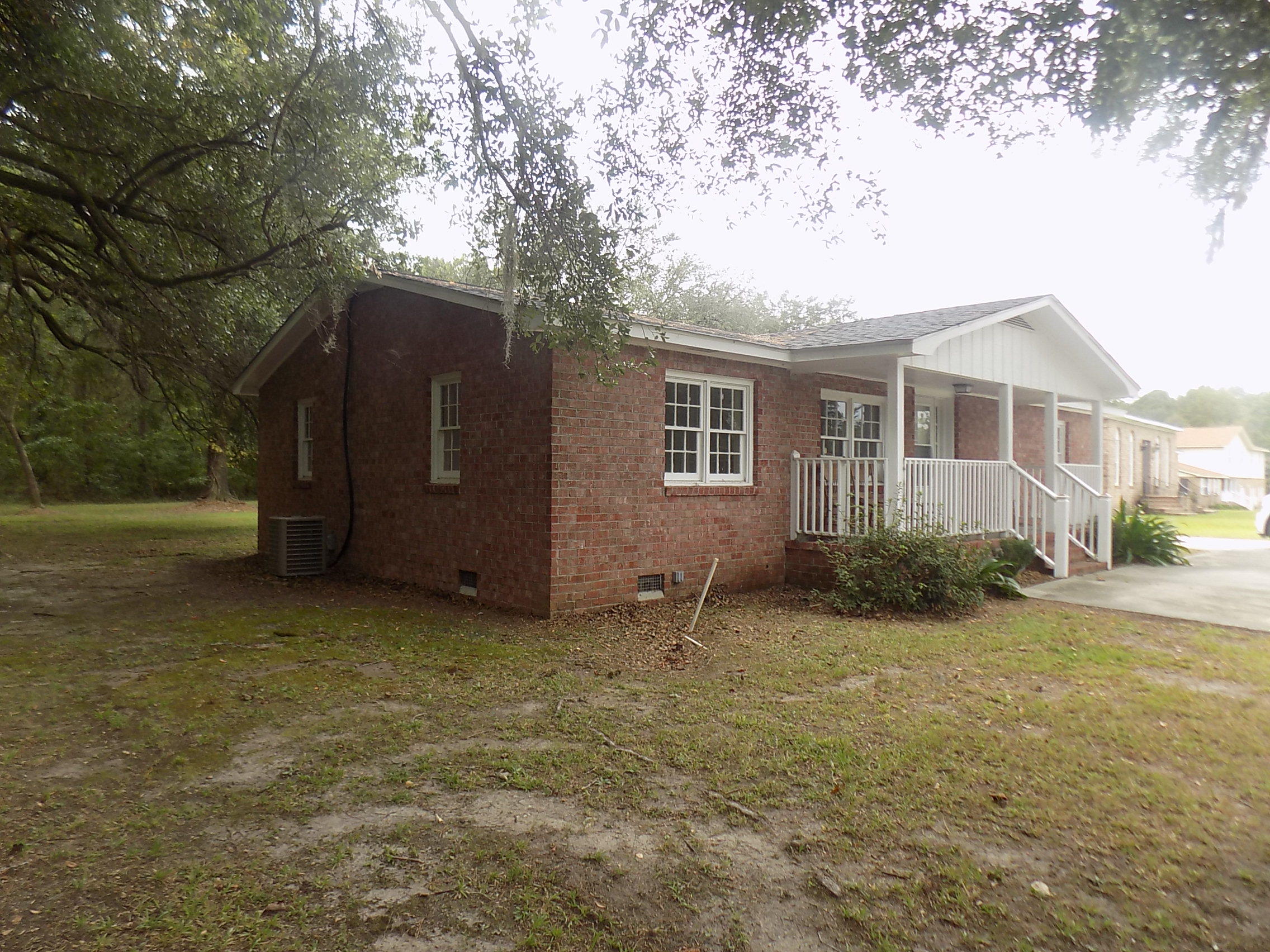 1019 Red Hill Road Huger, SC 29450 - Photo 17 of 17 DSCN2145
