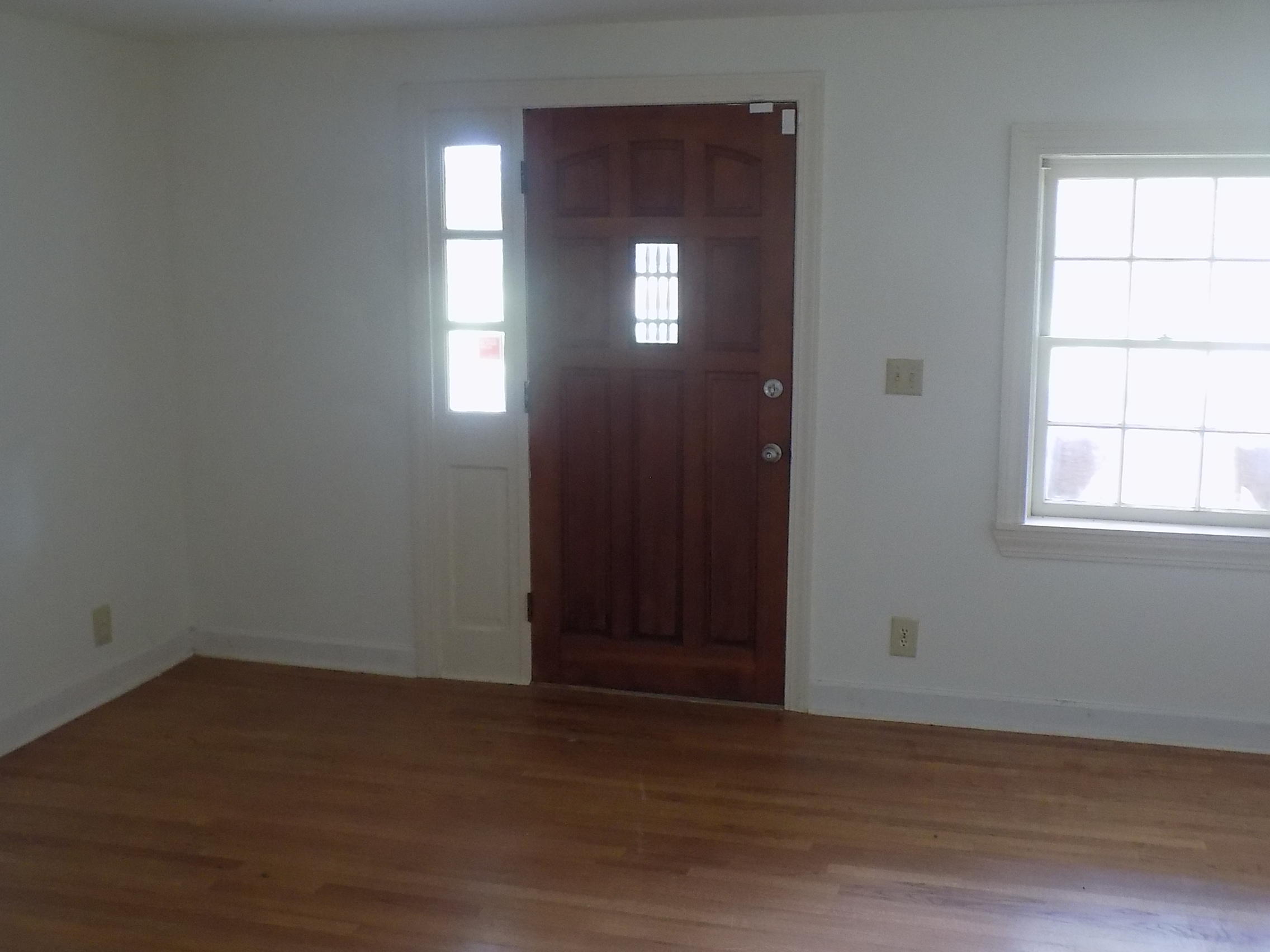 1019 Red Hill Road Huger, SC 29450 - Photo 10 of 17 DSCN2138