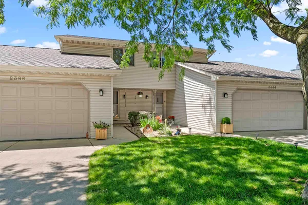 $499,900 | 2364 Cedar Ridge, Green Bay, WI 54313
